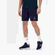 Шорты JÖGEL CAMP 2 Woven Shorts, темно-синий - Шорты JÖGEL CAMP 2 Woven Shorts, темно-синий