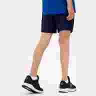 Шорты JÖGEL CAMP 2 Woven Shorts, темно-синий - Шорты JÖGEL CAMP 2 Woven Shorts, темно-синий