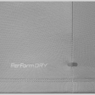 Джемпер тренировочный JÖGEL PREMIER PerFormDRY Training 1/4 Zip Fleece Top, серый - Джемпер тренировочный JÖGEL PREMIER PerFormDRY Training 1/4 Zip Fleece Top, серый