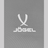 Джемпер тренировочный JÖGEL PREMIER PerFormDRY Training 1/4 Zip Fleece Top, серый - Джемпер тренировочный JÖGEL PREMIER PerFormDRY Training 1/4 Zip Fleece Top, серый