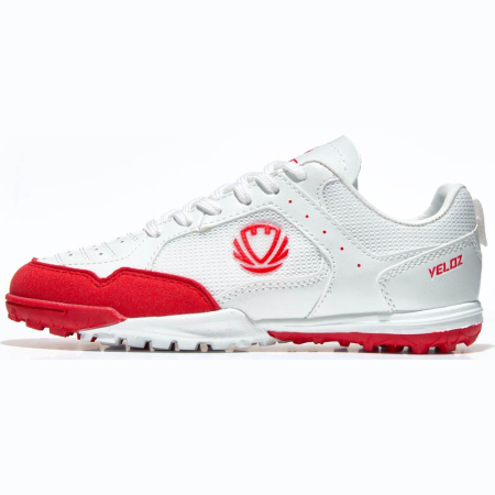 Бутсы футбольные (многошиповки) детские TORRES VELOZ, TS13724340-32, р.32, синий Бутсы футбольные (многошиповки) детские TORRES VELOZ, TS13724340-32, р.32, синий