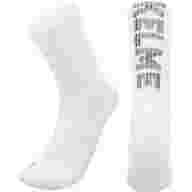 Спортивные носки KELME Sports socks - Спортивные носки KELME Sports socks