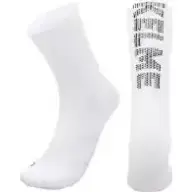 Спортивные носки KELME Sports socks - Спортивные носки KELME Sports socks