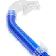 Трубка плавательная Salvas Fizzy Snorkel, DA137T0BTSTS, р. L - Трубка плавательная Salvas Fizzy Snorkel, DA137T0BTSTS, р. L