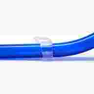 Трубка плавательная Salvas Fizzy Snorkel, DA137T0BTSTS, р. L - Трубка плавательная Salvas Fizzy Snorkel, DA137T0BTSTS, р. L