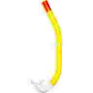 Трубка плавательная Salvas Fizzy Snorkel, DA137T0BTSTS, р. L - Трубка плавательная Salvas Fizzy Snorkel, DA137T0BTSTS, р. L