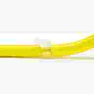 Трубка плавательная Salvas Fizzy Snorkel, DA137T0BTSTS, р. L - Трубка плавательная Salvas Fizzy Snorkel, DA137T0BTSTS, р. L