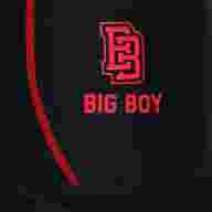 Шорты компрессионные взрослые BIG BOY Elite Line BB-SHEL-SR-L, с защитой паха, р.L - Шорты компрессионные взрослые BIG BOY Elite Line BB-SHEL-SR-L, с защитой паха, р.L
