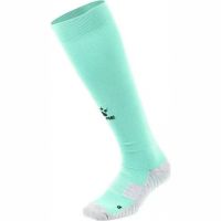 Гетры KELME Elastic mid-calf football sock K15Z908.328