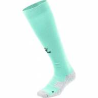 Гетры KELME Elastic mid-calf football sock K15Z908.328 - Гетры KELME Elastic mid-calf football sock K15Z908.328