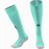 Гетры KELME Elastic mid-calf football sock K15Z908.328 - Гетры KELME Elastic mid-calf football sock K15Z908.328