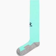 Гетры KELME Elastic mid-calf football sock K15Z908.328 - Гетры KELME Elastic mid-calf football sock K15Z908.328