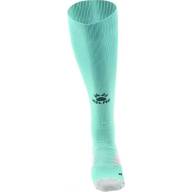 Гетры KELME Elastic mid-calf football sock K15Z908.328 - Гетры KELME Elastic mid-calf football sock K15Z908.328
