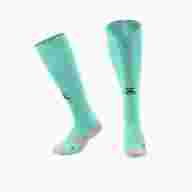 Гетры KELME Elastic mid-calf football sock K15Z908.328 - Гетры KELME Elastic mid-calf football sock K15Z908.328