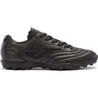 Шиповки JOMA AGUILA