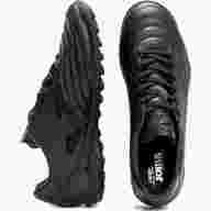 Шиповки JOMA AGUILA - Шиповки JOMA AGUILA