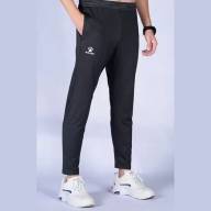 Брюки KELME SOLO  - Брюки KELME SOLO 