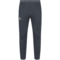 Брюки KELME SOLO  - Брюки KELME SOLO 