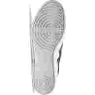 Кеды мужские ASICS Classic CT 1191A165-100, р.10.5 (рос.43), бело-черный - Кеды мужские ASICS Classic CT 1191A165-100, р.10.5 (рос.43), бело-черный