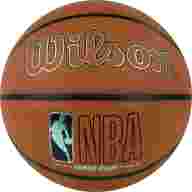 Мяч баскетбольный Wilson NBA Forge Plus Eco BSKT WZ2010901XB7, размер 7 - Мяч баскетбольный Wilson NBA Forge Plus Eco BSKT WZ2010901XB7, размер 7