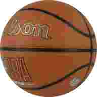 Мяч баскетбольный Wilson NBA Forge Plus Eco BSKT WZ2010901XB7, размер 7 - Мяч баскетбольный Wilson NBA Forge Plus Eco BSKT WZ2010901XB7, размер 7