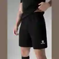 Шорты KELME BADALONA - Шорты KELME BADALONA