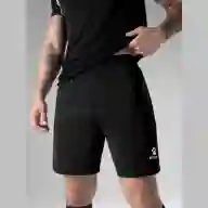 Шорты KELME BADALONA - Шорты KELME BADALONA