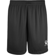Шорты KELME BADALONA - Шорты KELME BADALONA