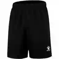 Шорты KELME BADALONA - Шорты KELME BADALONA