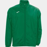 Куртка JOMA IRIS