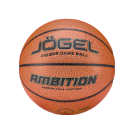 Мяч баскетбольный Ambition №5 - downloaded from prime-sport.ru