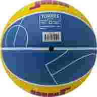 Мяч баск. TORRES Jam, B023123, р.3, резина, нейлон. корд, бут. кам., син-желто-малиновый - Мяч баск. TORRES Jam, B023123, р.3, резина, нейлон. корд, бут. кам., син-желто-малиновый