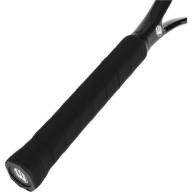 Ракетка для большого тенниса детская BOSHIKA EXPERT KIDS, алюминий, графит, 26&#039;&#039; - Ракетка для большого тенниса детская BOSHIKA EXPERT KIDS, алюминий, графит, 26''