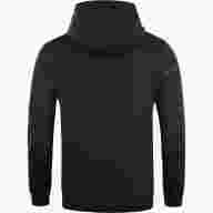 Толстовка KELME APOGEO - Толстовка KELME APOGEO