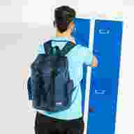 Рюкзак JOMA URBAN STREET DARK NAVY - Рюкзак JOMA URBAN STREET DARK NAVY