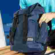 Рюкзак JOMA URBAN STREET DARK NAVY - Рюкзак JOMA URBAN STREET DARK NAVY