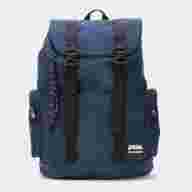 Рюкзак JOMA URBAN STREET DARK NAVY - Рюкзак JOMA URBAN STREET DARK NAVY