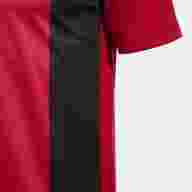 Игровая футболка JOMA INTER IV ROJO NEGRO - Игровая футболка JOMA INTER IV ROJO NEGRO