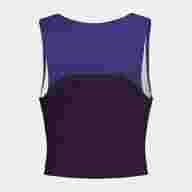 Топ JOMA R-WINNER MORADO - Топ JOMA R-WINNER MORADO