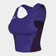 Топ JOMA R-WINNER MORADO - Топ JOMA R-WINNER MORADO