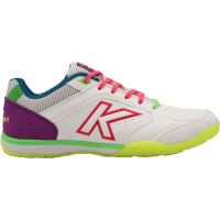 Бутсы для зала KELME PRECISION BUMPER