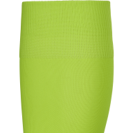 Гетры футбольные JÖGEL CAMP BASIC SOCKS, желтый неон/серый/черный - Гетры футбольные JÖGEL CAMP BASIC SOCKS, желтый неон/серый/черный