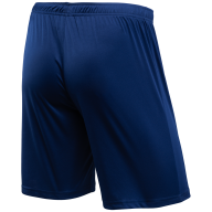 Шорты игровые JOGEL CAMP Classic Shorts, темно-синий/белый, детский - downloaded from prime-sport.ru