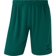 Шорты игровые JÖGEL CAMP Classic Shorts, темно-зеленый, детский - Шорты игровые JÖGEL CAMP Classic Shorts, темно-зеленый, детский