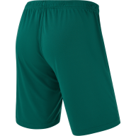 Шорты игровые JÖGEL CAMP Classic Shorts, темно-зеленый, детский - Шорты игровые JÖGEL CAMP Classic Shorts, темно-зеленый, детский