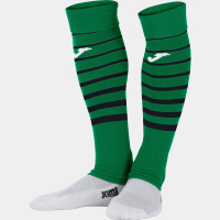JOMA Гетры PREMIER II 400898.451 (35-38)