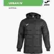 Куртка JOMA URBAN IV 102258.100 - Куртка JOMA URBAN IV 102258.100