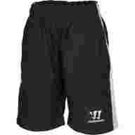Шорты WARRIOR Alpha Training Woven Short SR, MS738129-BK-M, размер M - Шорты WARRIOR Alpha Training Woven Short SR, MS738129-BK-M, размер M