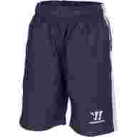 Шорты WARRIOR Alpha Training Woven Short SR, MS738129-BK-M, размер M - Шорты WARRIOR Alpha Training Woven Short SR, MS738129-BK-M, размер M