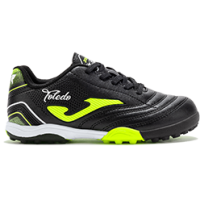 Шиповки JOMA TOLEDO